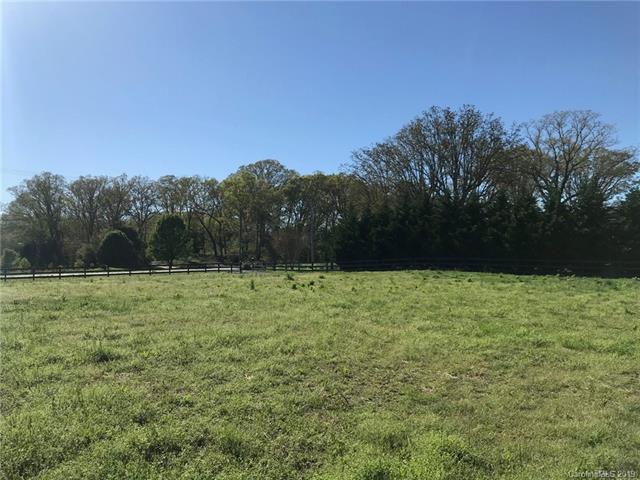 1.53 Ac Doggett Road - Photo 1