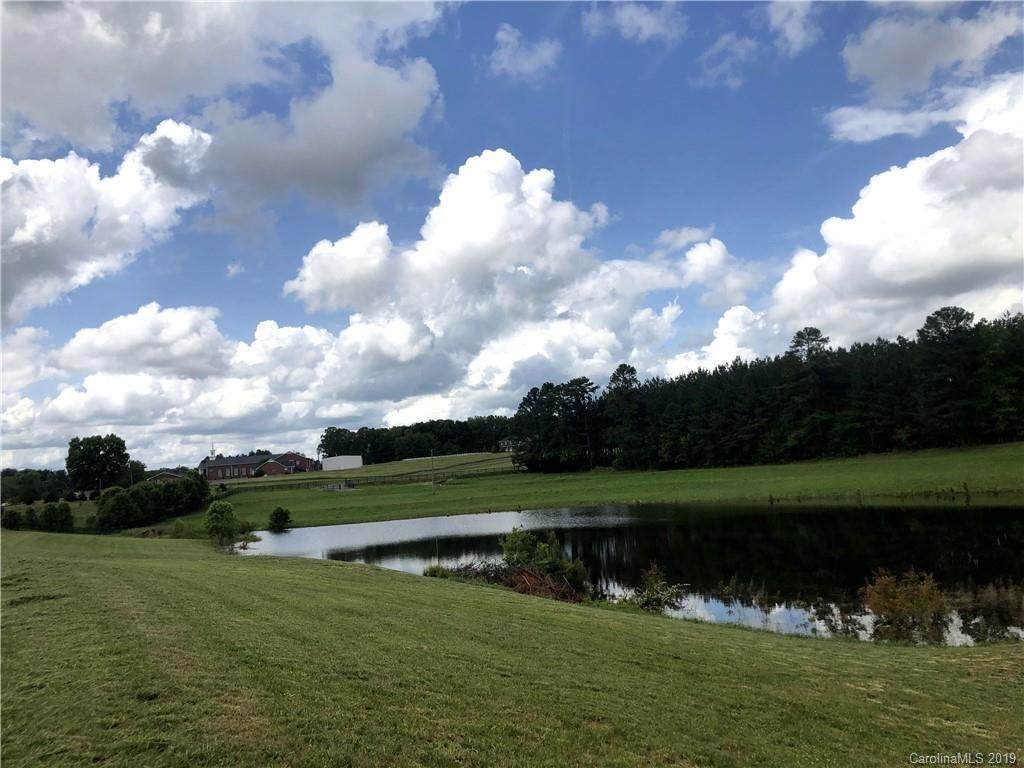 12.40 Ac Doggett Road - Photo 1