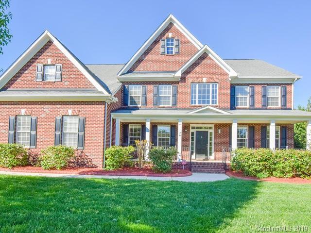 120 Meadow Run - Photo 1