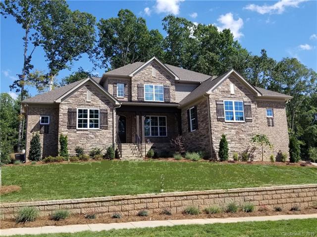 7710 Deerfield Manor Drive - Photo 1