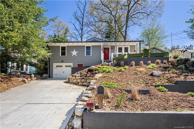 28 Winthrop Road - Photo 1