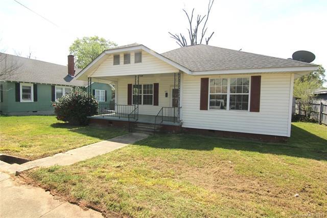 1117 4th Street - Photo 1