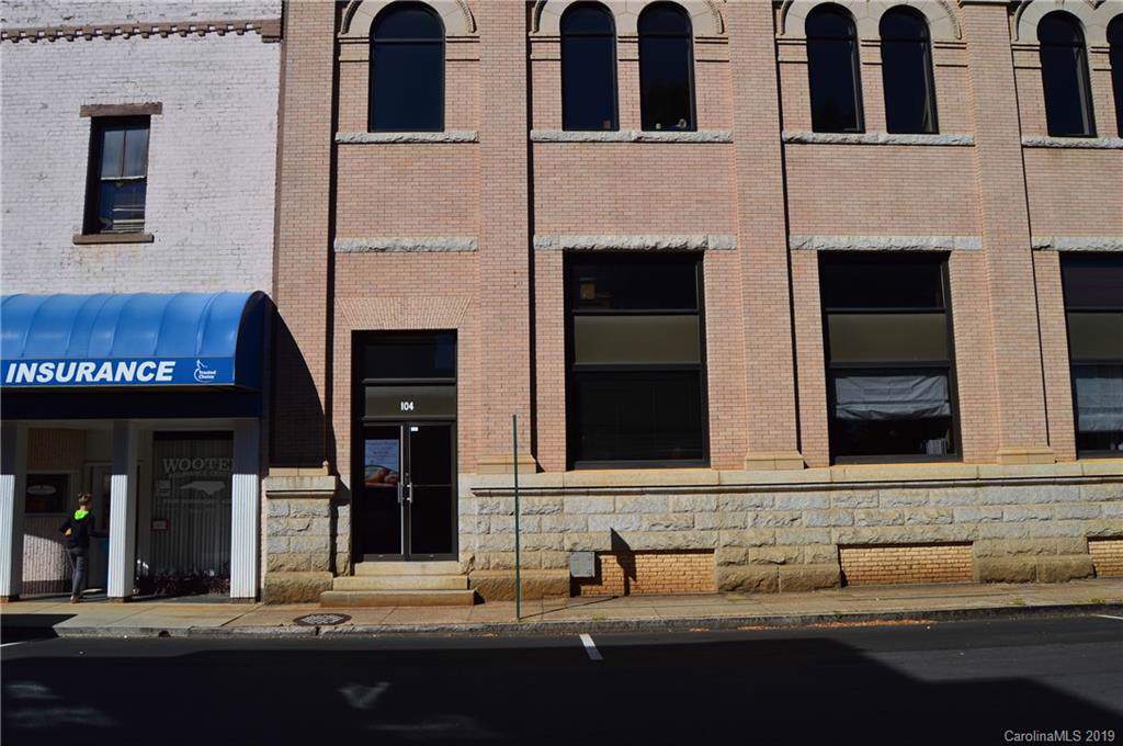 116 Center Street - Photo 1
