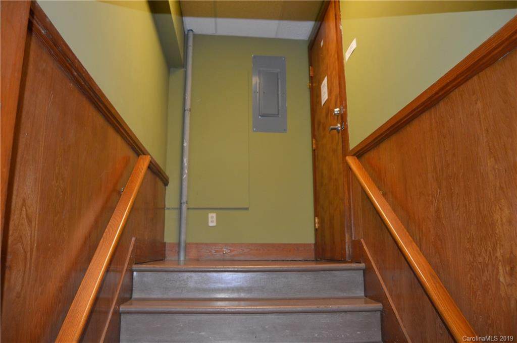 116 Center Street - Photo 1