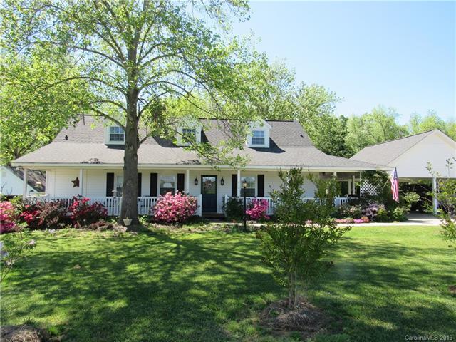 210 Olde Country Lane - Photo 1