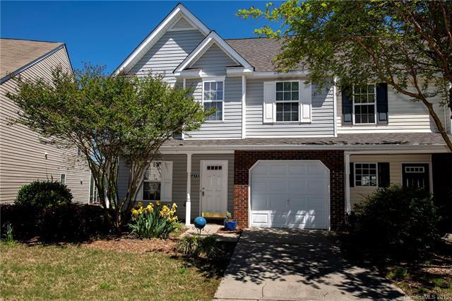653 Rock Lake Glen - Photo 1
