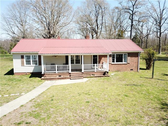 429 Junction Road - Photo 1
