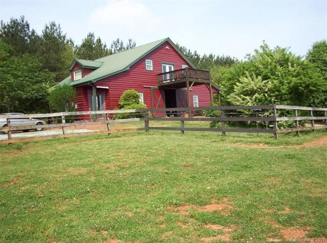 791 Mcdowell Road - Photo 1