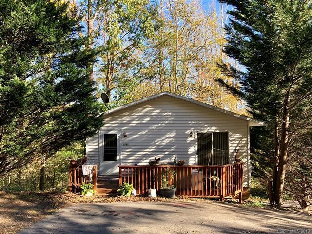 226-A & B Westwood Avenue - Photo 1
