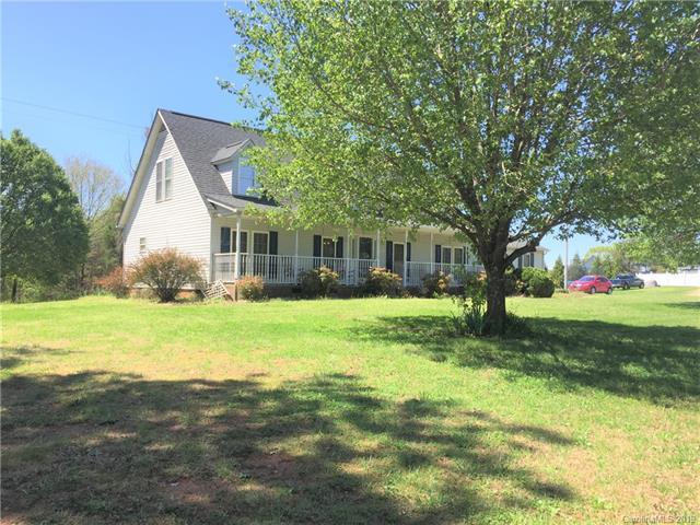 414 Harmon Road - Photo 1