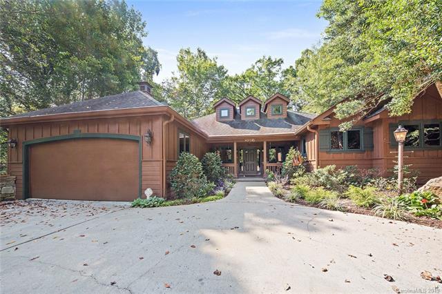361 Lurewoods Manor Drive - Photo 1