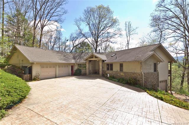 169 Pickens Road - Photo 1