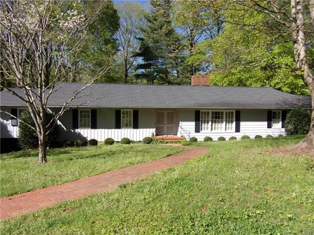 114 Rockview Lane - Photo 1