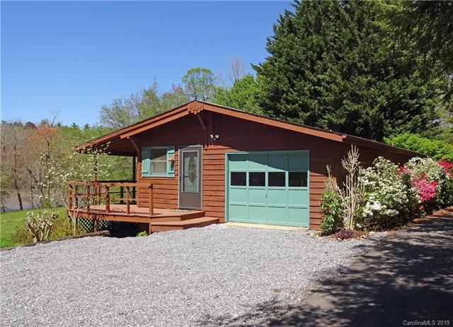 38 Bear Leah Trail - Photo 1
