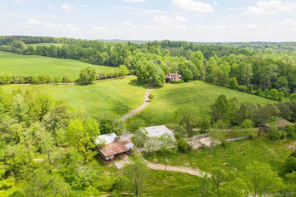 5200 Seven Springs Lane - Photo 1