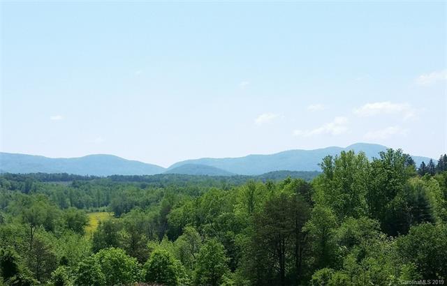 5200 Seven Springs Lane - Photo 1