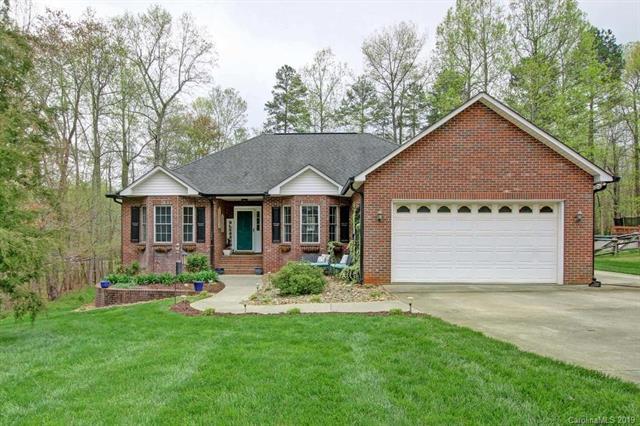 1066 Amber Court - Photo 1