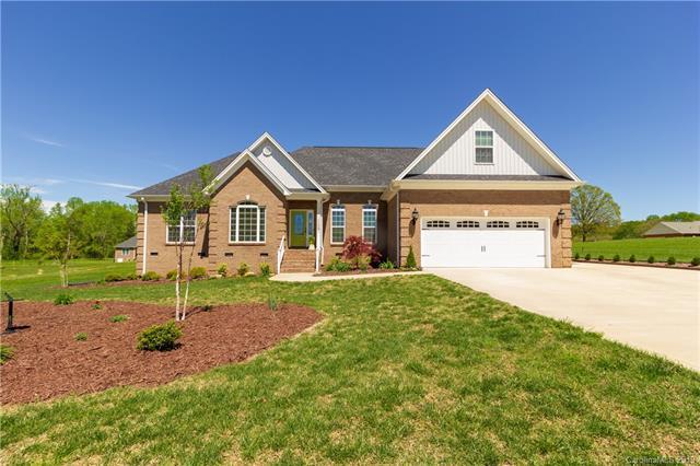 109 Kelly Marie Court - Photo 1