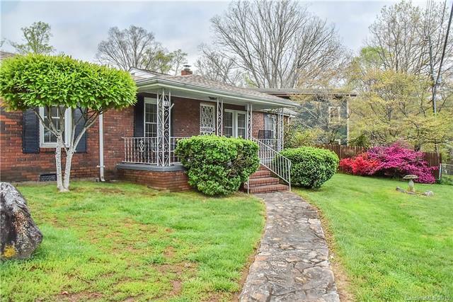 228 Cragmont Road - Photo 1