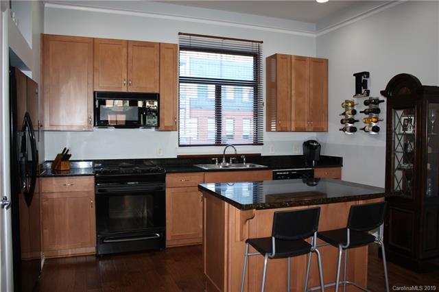 514 New Bern Station Court - Photo 1
