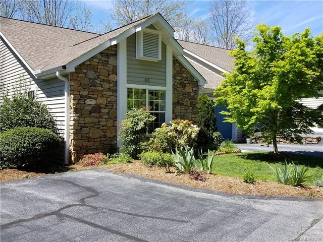 810 Park Place - Photo 1