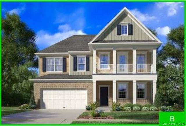 14614 Murfield Court - Photo 1
