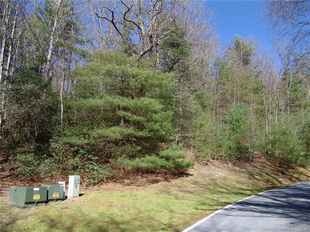 Lot 99 Hawk Mountain Road - Photo 1