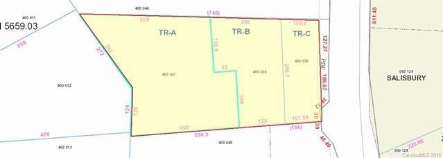 1020 Suzannes Street - Photo 1