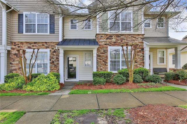 1076 Tabard Lane - Photo 1