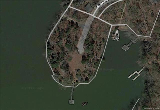 496 Willow Cove Road - Photo 1
