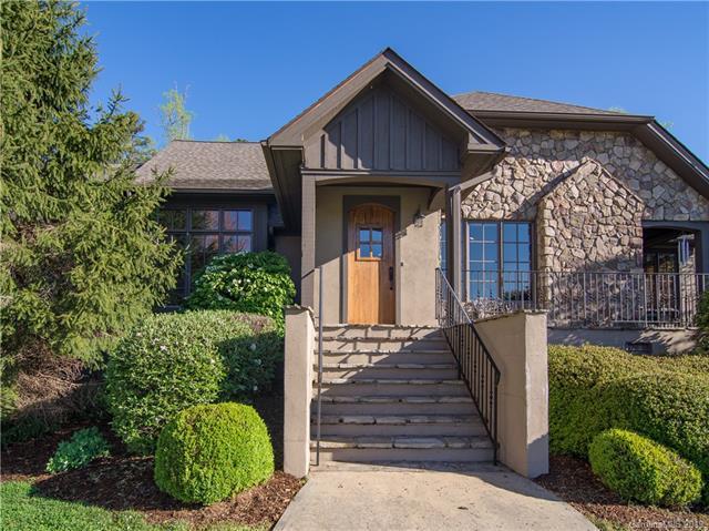 9 Clock Tower Lane - Photo 1