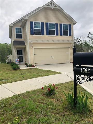 1562 Peabody Court - Photo 1