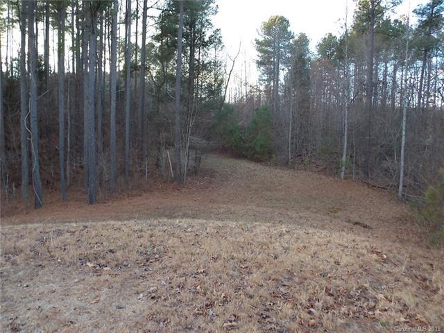 980 Clearwater Drive - Photo 1
