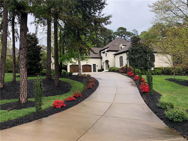 111 Chatham Road - Photo 1