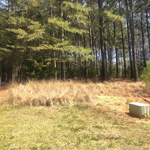 4000 Beechwood Spring Lane - Photo 1