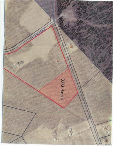 VAC Brief Road - Photo 1