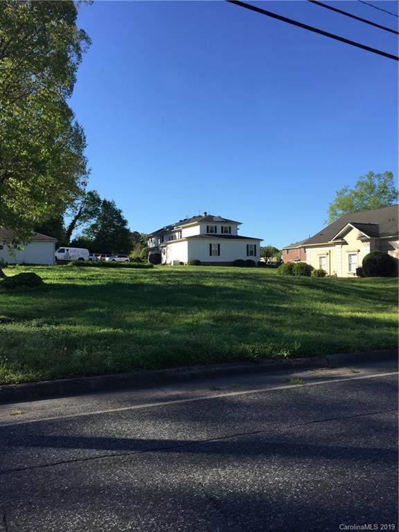 1753 Country Club Road - Photo 1
