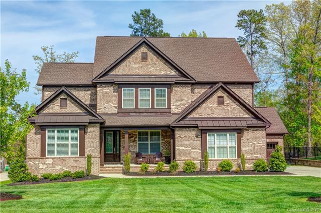 7601 Yellowhorn Trail - Photo 1