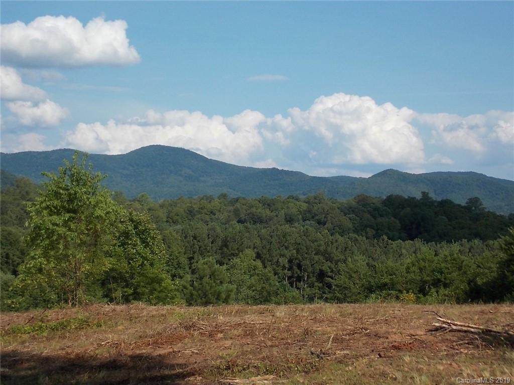 Lot 38 Clearwater Drive - Photo 1