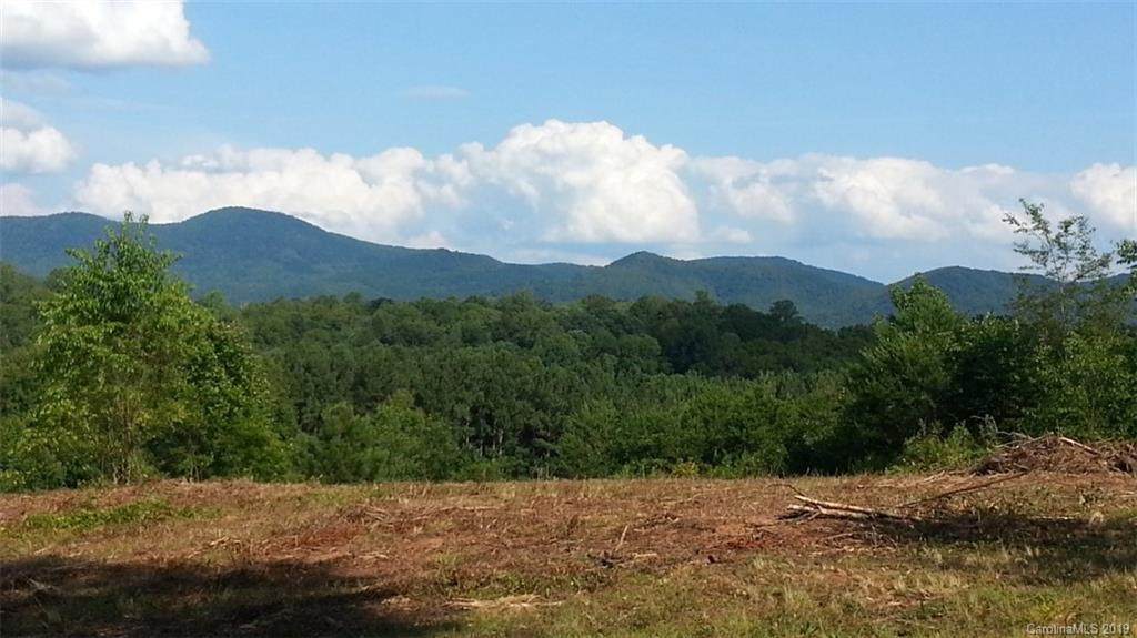 Lot 38 Clearwater Drive - Photo 1
