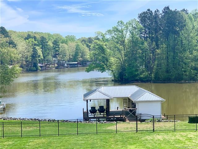16342 Indian Mound Road - Photo 1