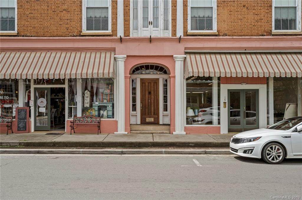 13 Congress Street - Photo 1