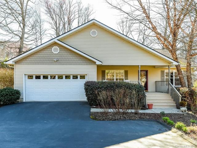 114 Dunigan Drive - Photo 1