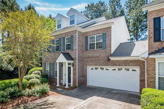 14563 Adair Manor Court - Photo 1