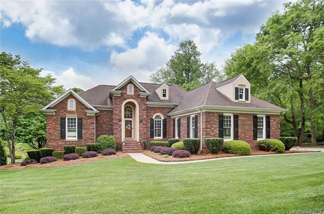 105 Wynswept Drive - Photo 1