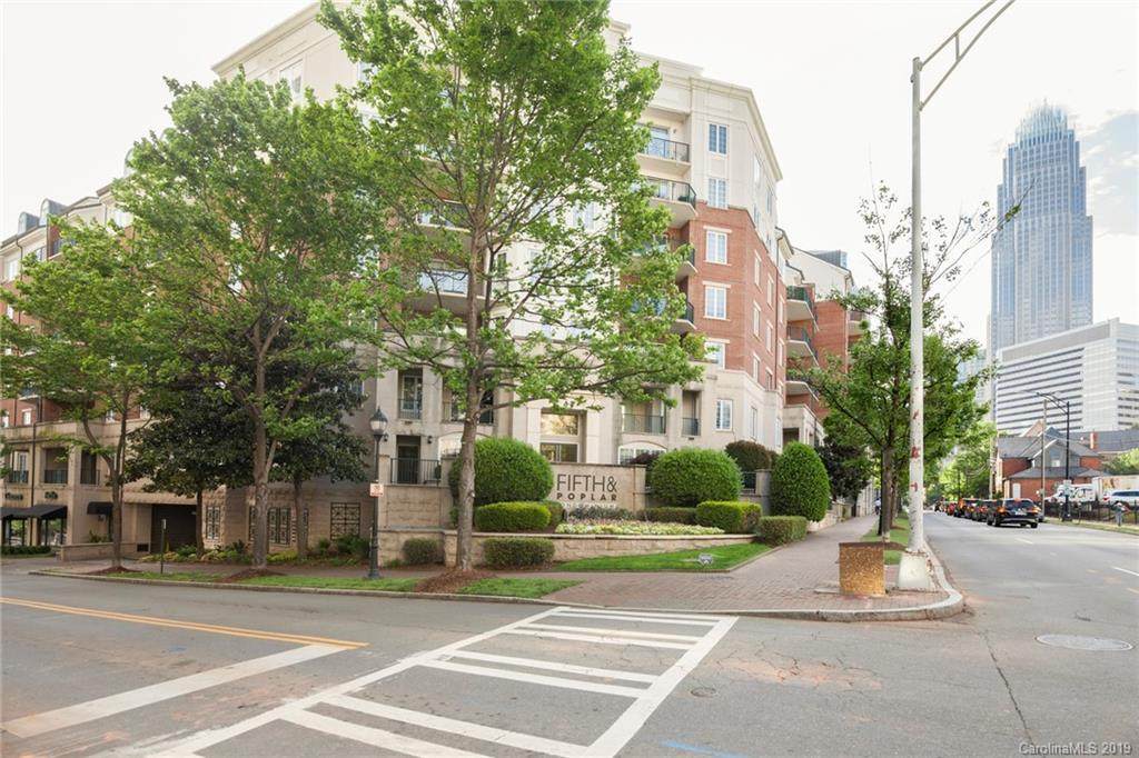 300 5th Street - Photo 1