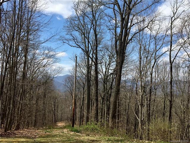 TBD Smokey Ridge Loop - Photo 1