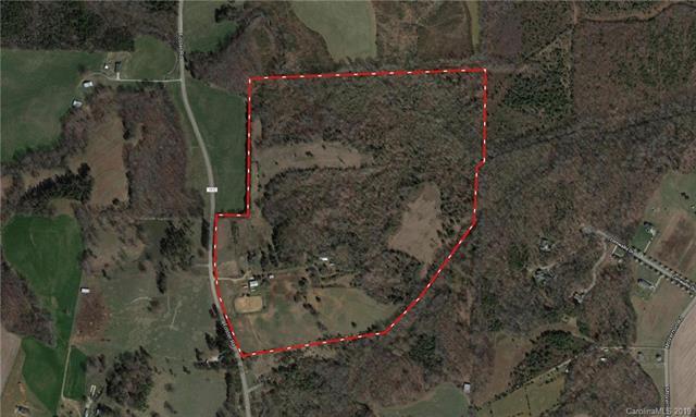 3175 Foster Road - Photo 1