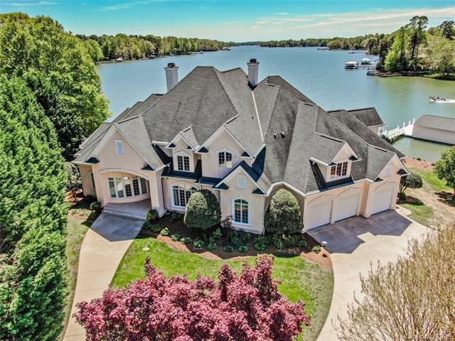 258 Apache Road - Photo 1