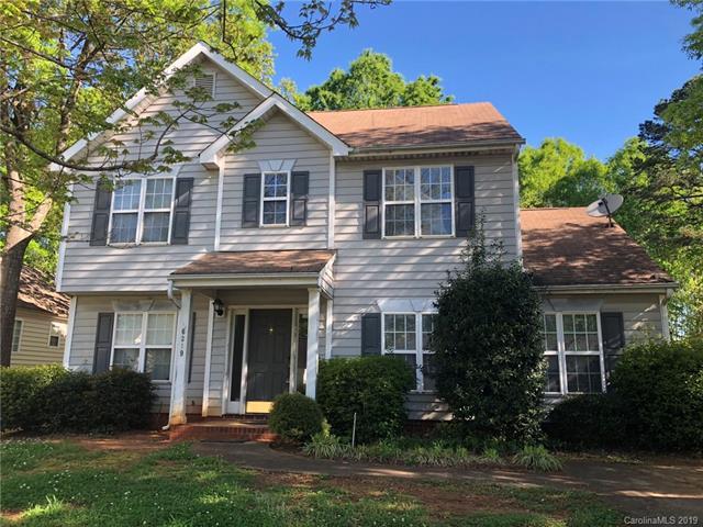 6319 Nevin Road - Photo 1